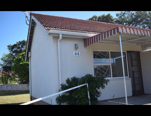 0 BEDROOM PROPERTY TO RENT IN DIEP RIVER